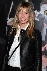 31,605 likes · 220 talking about this. Romane Serda Ses Confidences Sur Son Fils Malone