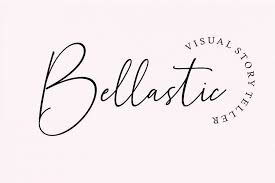 Creative bloq is supported by its audience. Beholder Handwritten Font Download Free Font