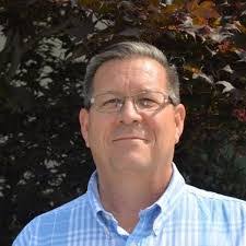 Richard Prestage's Instagram, Twitter & Facebook