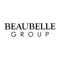 Once your return has been approved by the assessor in. Beaubelle Group Linkedin