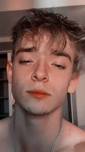 Karol Medina (medinakarol793)