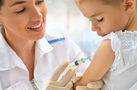 Trois vaccins restent obligatoires chez les enfants nés avant cette date. Vacciner Son Enfant Pour L Inscrire A L Ecole Est Obligatoire