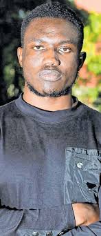 AI OVER TIME: LOOKING TO THE FUTURE