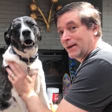 Fundraiser for Jack Short by Leah Short : Help jack kick cancer