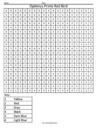We did not find results for: Angry Birds Transformers Color By Number Coloring Squared