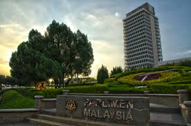 Sidang parlimen 04 november 2019 | sesi pagi Parlimen Malaysia Leafproject