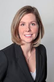 In Arden Hills, a slate of candidates seeks an upset over Rice Creek  Commons development issues