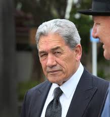 Election 2020: David Cormack