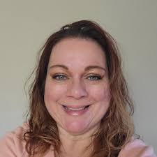 At the December 16 Board of Trustees meeting, Lindsey Fuentes was approved  as the district's new Executive Director of Special Services. #WeAreGCISD  Learn more and help us welcome Mrs. Fuentes to GCISD: