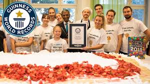 We did not find results for: From A Jet Suit To Contortion Rolling New Guinness World Records Set Guinness World Records The Guardian