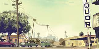 So i've decided to release my loading screen artwork i created to replace the original wallpaper in gta5's loading screen. Looking For Gta V Wallpaper Loading Screen Background Images Gta V Gtaforums