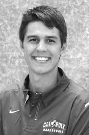 2010-11 Media Guide Template