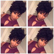 15 Fool Proof Ways To Style 4c Hair Natural Hair Styles Natural Hair Styles Easy 4c Hairstyles