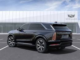 Image result for Raven Black 2008 SRX