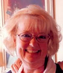Obituary: Paula M. (Stone) Gardella of Swansea