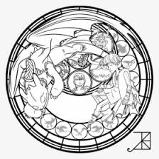Hi my friends you can find here anime coloring pages. Trends For Blank Girl Face Coloring Pages Female Body Base Drawings Hd Png Download Kindpng