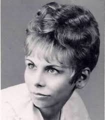 Elizabeth Heierling Obituary September 10, 2023