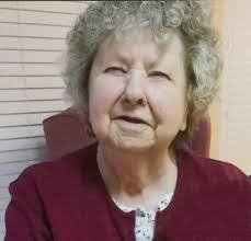 Jerry Trombley's Instagram, Twitter & Facebook