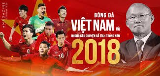 Trưởng đoàn nguyễn sỹ hiển trả lời báo chí về sự chuẩn bị của tuyển việt nam. Bong Ä'a Viá»‡t Nam Va Nhá»¯ng Chuyá»‡n Cá»• Tich Trong NÄƒm 2018 Vietnamnet