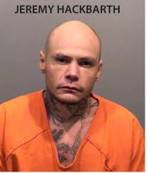 Man Gets 192 Years for Ken Caryl Carjacking, Kidnapping