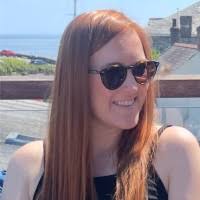 10 "Becky Charnley" profiles