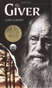The Giver Books Book Worth Reading Good Books