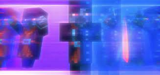 We're a community of creatives sharing everything minecraft! Illusioner Add On Java Illusioner Update Minecraft Pe Mods Addons