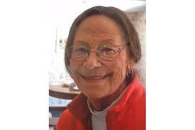 Brenda Vintinner Obituary (1954