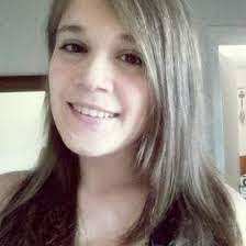 Alana Schuster's Instagram, Twitter & Facebook