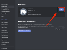 On one of the servers i am on, we want to see if a user changed their username before joining, suspecting they are a troll. How To Change Your Nickname On A Discord Server