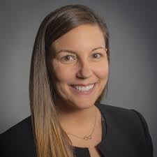 New Year, New Beginnings.