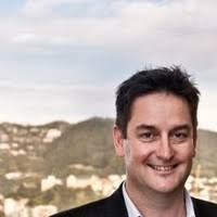 Peter Taylor Email & Phone Number