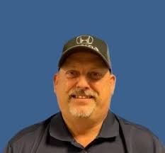 Mechanicsville Honda's Meet the Staff page, 6530 Mechanicsville Pike,  Mechanicsville, VA 23111