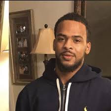 Levi Wall and Kimbra Pamplin's Wedding Website