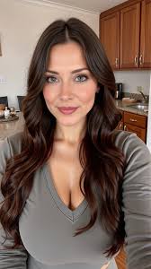 Yes my beautiful lady keeper of my heart and soul