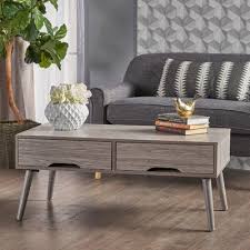 Veras Coffee Table Mid Century Modern Coffee Table Coffee Table Cheap Coffee Table