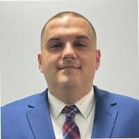 Joe Dileo's Instagram, Twitter & Facebook