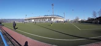 Photos, address, and phone number, opening hours, photos, and user reviews on yandex.maps. Na Stinadlech Hriste Umt Alt Stadion In Teplice