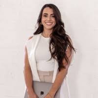 Nicole Martinez - brand developer + founder at n/volve ...