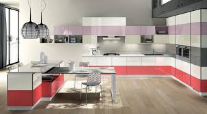 We did not find results for: 20 Modern Kitchen Color Schemes Home Design Lover