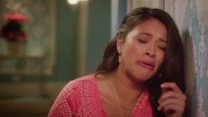 Jane the Virgin
