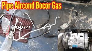 Check spelling or type a new query. Aircond Selalu Tambah Gas Isu Aircond Pipe Bocor Gas Gantipipeaircond Youtube