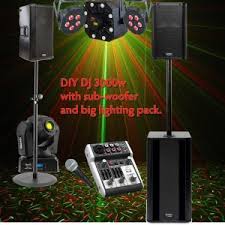 On the market for a new pa system? Clive Sound 2020 Clive Sound Pa Av Hire And Production Hire Shop All Items