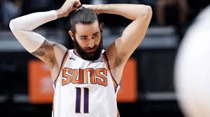 The latest stats, facts, news and notes on ricky rubio of the minnesota. Breaking Ricky Rubio Returns To Minnesota In Trade With Okc Fadeaway World