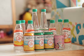 Padahal istilah panas dalam didalam ilmu kedokteran itu tidak ada. Suci Utami Productive Housewife Obat Panas Dalam Anak