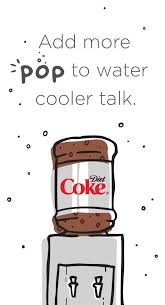 Pin On Diet Coke Because It Needs It S Own Board