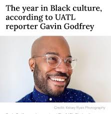 Jon Carr (@joncarrjr) • Instagram photos and videos