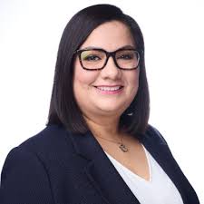 Addressing Overwhelm in Project Change Management