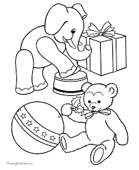 Pin On Hand Embroidery Holidays