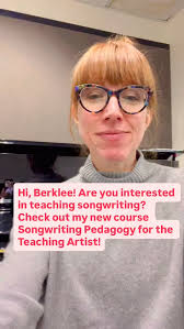 Adia Clark Lay Live in Boston: Celebrating Music and Mixology